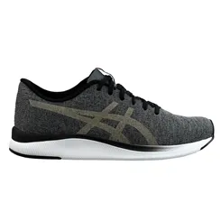 Tênis Asics Streetwise